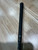 Used Callaway X2 HOT Mens Fairway Wood LH 3 Wood 11628-S000191801 View 6