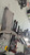 Used Proform 630DS Treadmill 11307-S000265800 View 2