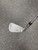 Used Taylormade TP FORGED Mens Individual Iron RH 7 Iron 11945-S000253454 View 2