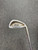 Used PALM SPRINGS 1 IRON Mens Individual Iron RH 1 Iron 11945-S000253455 View 1