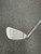Used PALM SPRINGS 1 IRON Mens Individual Iron RH 1 Iron 11945-S000253455 View 2