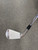 Used Nike VR FORGED PRO COMBO Mens Individual Iron RH 5 Iron 11945-S000253453 View 2