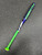 Used Worth AMP Fastpitch Bat 29" 11945-S000253457 View 1