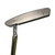 Used Ping ANSER 4 Mens Putter RH 11484-S000305259 View 2
