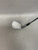 Used Cleveland CBX Golf Wedge Mens RH 54 Degree 11895-S000029208 View 1