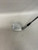 Used Cleveland CBX Golf Wedge Mens RH 58 Degree 11895-S000029209 View 1