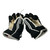 Used CCM TACKS 4R2 Youth Gloves Black 9" 11947-S000168752 View 2