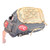 Used Rawlings SURE CATCH BB/SB Glove RH Throw Black 11 1/2" 11890-S000143681 View 3