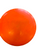 Used Dynamic Discs TRESPASS Disc Golf Driver Orange 11682-S000133615 View 1
