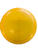 Used Innova VULCAN Disc Golf Driver Yellow 11682-S000133616 View 1