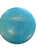 Used Innova STAR WRAITH Disc Golf Driver Royal Blue 11682-S000133617 View 1
