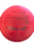 Used Innova FACTORY SECOND Disc Golf Driver Red 11682-S000133620 View 1