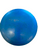 Used Innova G STAR DESTROYER Disc Golf Driver Royal Blue 11682-S000133621 View 1