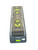 Used ESCAPE FITNESS DECK 2.0 Other Benches 10743-S000486563 View 2