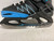 Used Lake Placid ADJ 2-6 Boys Softboot Skate Royal Blue Adjustable 11855-S000204792 View 5