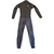 New Billabong Foil GBS 3/2 BZ Jr 10 10299-SSI558835GB-10 View 1