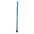 Used Brine SCANDIUM Men Atk/Mid Complete Stick Royal Blue 11820-S000056845 View 3