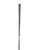 Used PXG SUGAR DADDY III Golf Wedge Mens RH 54 Degree 11450-S000521948 View 3