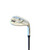 Used PXG SUGAR DADDY III Golf Wedge Mens RH 54 Degree 11450-S000521948 View 1