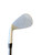 Used PXG SUGAR DADDY III Golf Wedge Mens RH 54 Degree 11450-S000521948 View 2