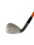 Used Wilson STAFF ULTRA 45 Golf Wedge Mens RH Sand Wedge 11899-S000025241 View 3