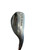 Used Wilson STAFF ULTRA 45 Golf Wedge Mens RH Sand Wedge 11899-S000025241 View 6