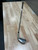 Used Ping GLIDE Golf Wedge Mens RH 60 Degree 11628-S000191816 View 3