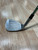 Used Ping TOUR W Golf Wedge Mens RH 56 Degree 11628-S000191817 View 2