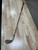 Used Ping TOUR W Golf Wedge Mens RH 56 Degree 11628-S000191817 View 3