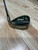 Used Ping TOUR 58 Golf Wedge Mens RH 58 Degree 11628-S000191818 View 1