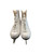 Used Ferland SPRITE SZ 10 WomensFigure Skate White Senior 10 11814-S000397556 View 3