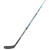 CCM Jetspeed FT9 Pro Senior Stick View 1