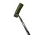 Used Titleist SCOTTY CAMERON SELECT NEWPORT 2 DUAL BALANCE Mens Putter RH 38" 11484-S000305262 View 5