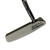 Used Titleist SCOTTY CAMERON SELECT NEWPORT 2 DUAL BALANCE Mens Putter RH 38" 11484-S000305262 View 3