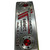 Used Titleist SCOTTY CAMERON SELECT NEWPORT 2 DUAL BALANCE Mens Putter RH 38" 11484-S000305262 View 1