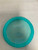Used Innova CHAMPION SAVANT Disc Golf Driver Teal 11823-S000039555 View 2