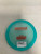 Used Innova CHAMPION SAVANT Disc Golf Driver Teal 11823-S000039555 View 1