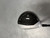 Used Taylormade M4 Mens Driver RH 10.5 Degree 11307-S000265803 View 5