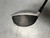 Used Taylormade M4 Mens Driver RH 10.5 Degree 11307-S000265803 View 4