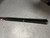 Used Taylormade M4 Mens Driver RH 10.5 Degree 11307-S000265803 View 10
