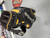 Used Taylormade R5 HUNDRED SERIES Mens Cart Bag None 11307-S000265805 View 3