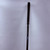 Used Callaway X20 Mens Individual Iron RH 6 Iron 11879-S000021407 View 3