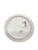 Used Prodigy Disc D MODEL S Disc Golf Driver White 154g 11884-S000064702 View 2