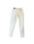 Used Marucci GREY OPEN BB/SB Pant Mens Grey SM 11732-S000367536 View 2