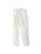 Used Nike WHITE OPEN BB/SB Pant Mens White MD 11732-S000367538 View 2