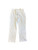 Used Marucci GREY OPEN BB/SB Pant Mens White SM 11732-S000367537 View 1