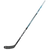 CCM Jetspeed FT9 Pro Junior Stick View 1