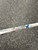 Used Callaway X HOT PRO DRIVER Mens Driver RH 9.5 Degree 11726-S000296870 View 7