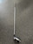 Used Callaway X HOT PRO DRIVER Mens Driver RH 9.5 Degree 11726-S000296870 View 9