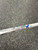 Used Callaway X HOT PRO DRIVER Mens Driver RH 9.5 Degree 11726-S000296870 View 8